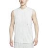 Nike Dri-FIT ADV APS Versatile Tank Top 'Green' Men's DX0929-100