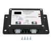 RV Slide Controller 13398‑DO Dual Motor Synchronous Velocity Slide Controller for Lippert In Wall Slide Out On RV