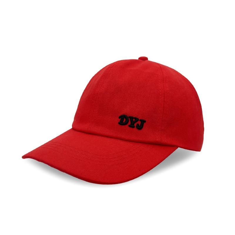 New Ponytail Empty Top Baseball Cap for Women In Summer Outdoor Sports Baseball Cap Versatile Sun Protection Hat