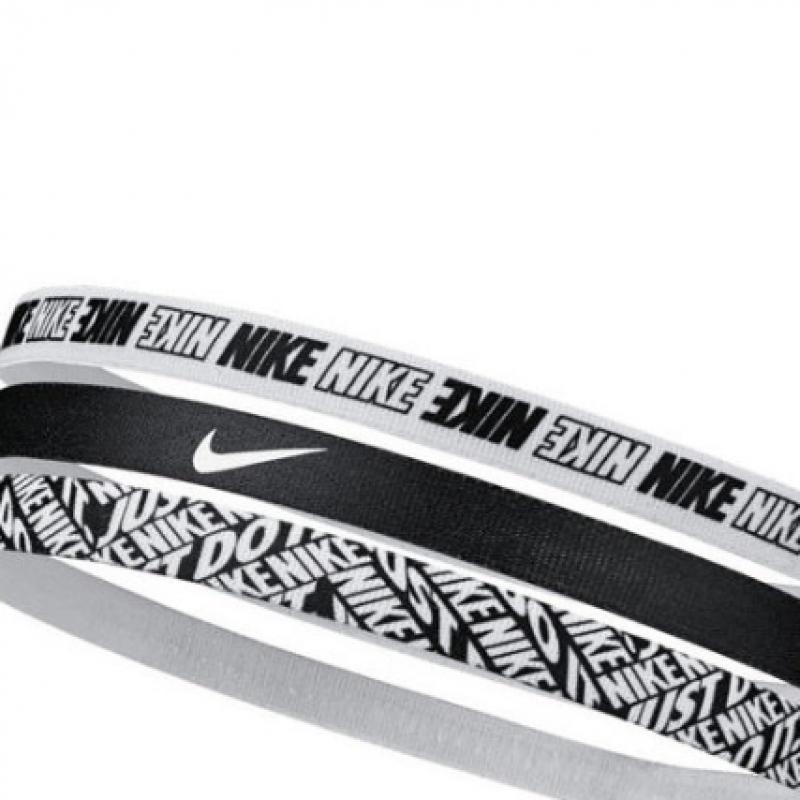 Nike Headband Printed Headband Ac9728 903 S2307