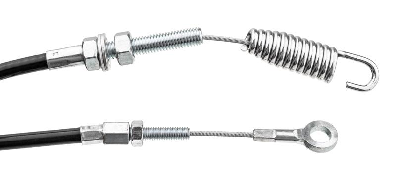 

Linka Sprzęgła Cedrus Transporter Tr300 130859