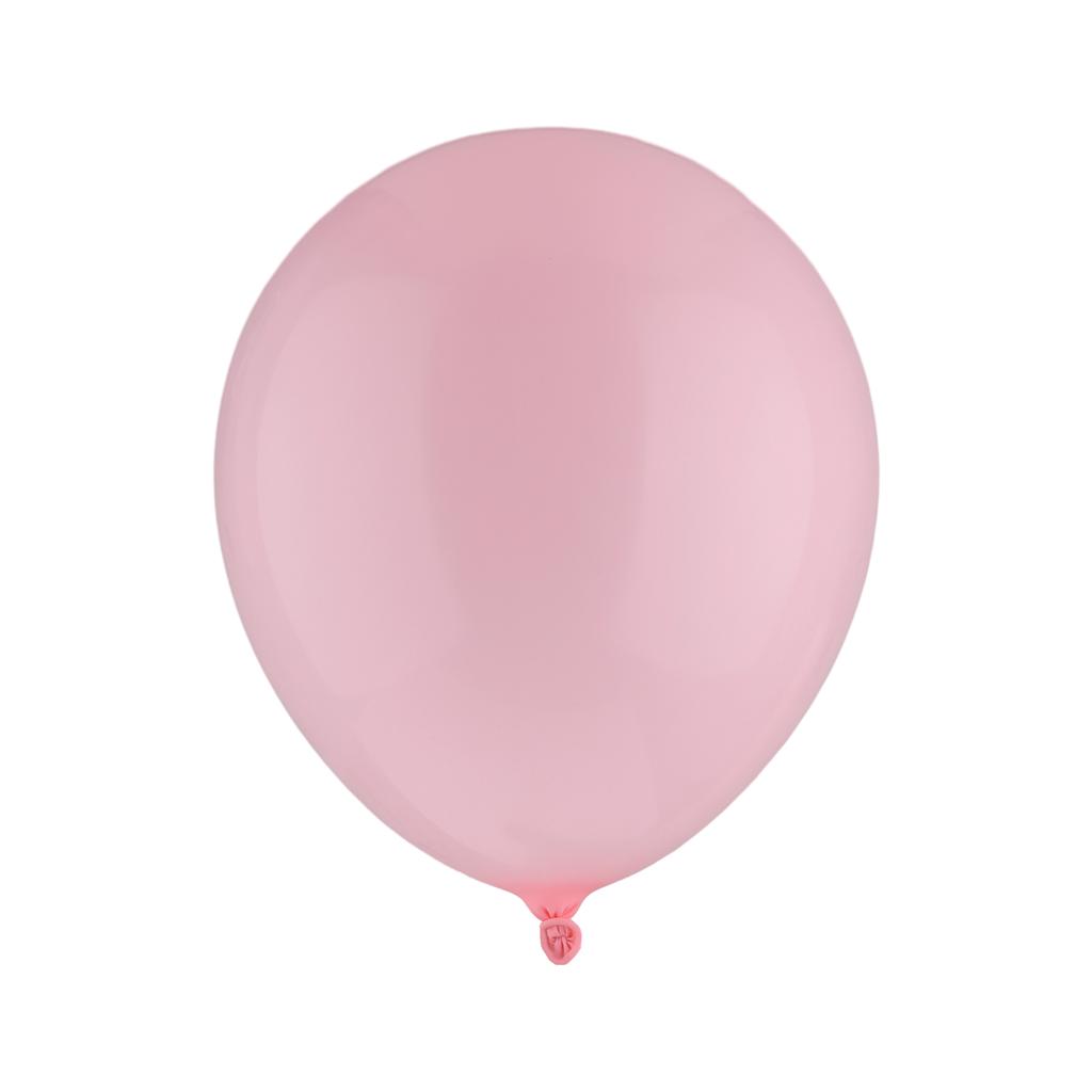 Latex Balloon Party Balloons Birthday Balloons Latex Party Balloons For Birthday Party