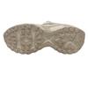 adidas Xlg Storm Edge Bequeme Vielseitige Stoßdämpfende Strapazierfähige Atmungsaktive Laufschuhe Unisex Sneaker Beige JQ4088