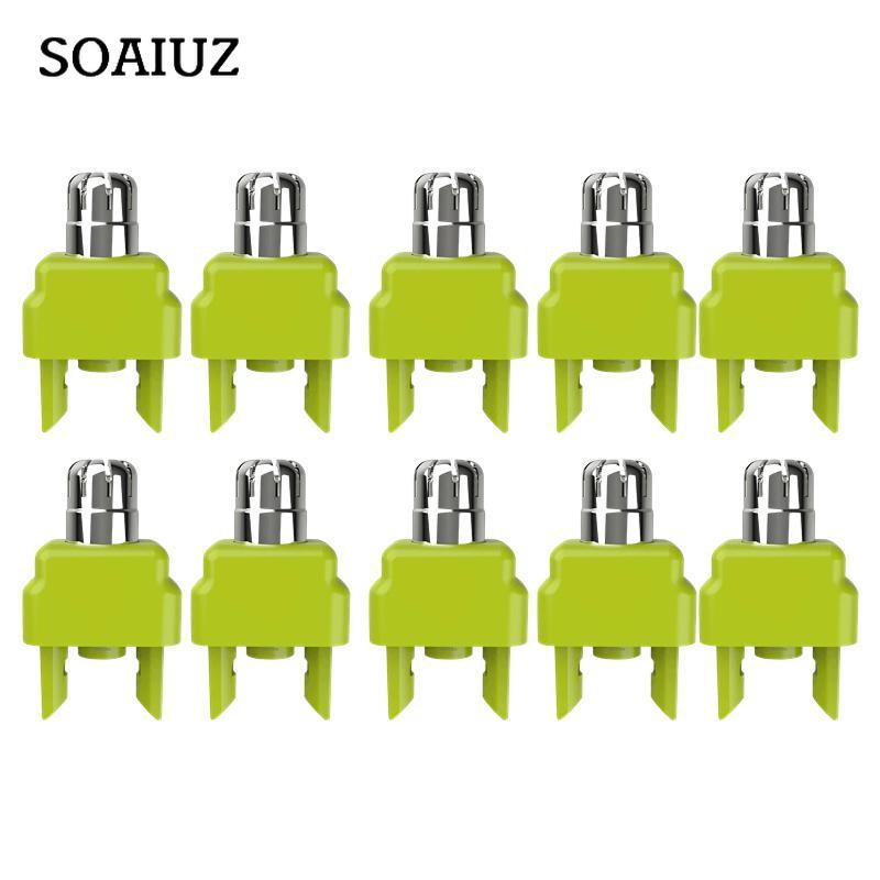 Nose Hair Trimmer Replacement Blade Head for Philips Philips Norelco One Blade / One Blade Pro All Controllers