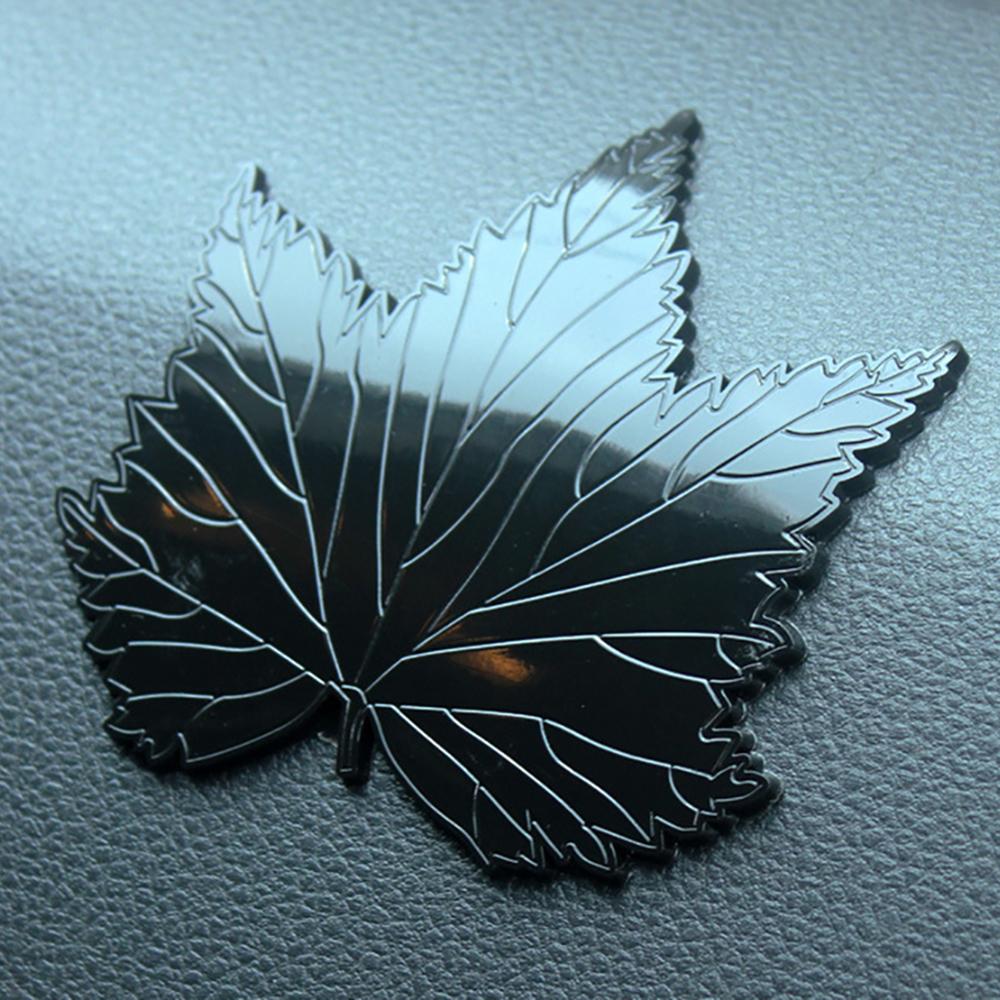 Anti-Slip Mat Car Ornament Cute Decoration Dashboard Sticky Pad for Cell Phone Coins Keys Auto Interior Magic Holder