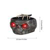 Accesorii de petrecere – Accesorii de Halloween