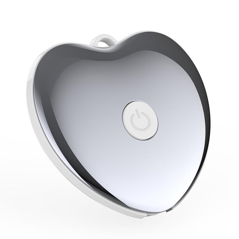 

Подвеска для помощи во сне Гипнотический гаджет Без зависимости 3-скоростная регулировка 20 минут на сон