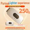 Hezheng Smart Heating Abdominal Kneading Massager CN plug (adapter included)