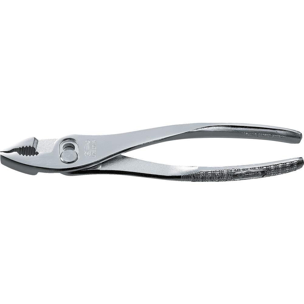 

Lobtex (Shrimp) Trigrip Pliers 200
