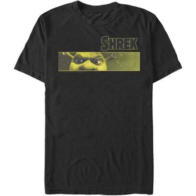 Tops – Camisetas