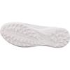 Adidas Predator Edge.3 Edge.3 J TF Low top Kids' Soccer Shoes White Blue Kids' GZ2896
