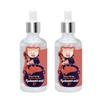 [ELIZABECCA] Witch Poggy Hell Pore Control Hyaluronic Acid 97 50 ml
