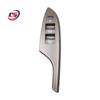 Toyota Corolla Window Lifter Switch Panel Cover