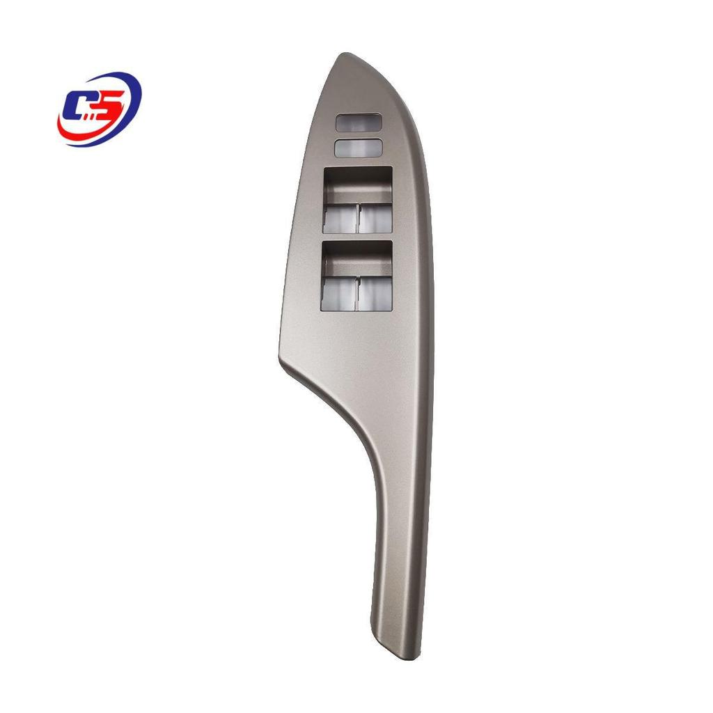 Toyota Corolla Window Lifter Switch Panel Cover