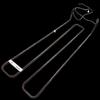 Marine HVST-708 Evaporator Defrost Heating Tube