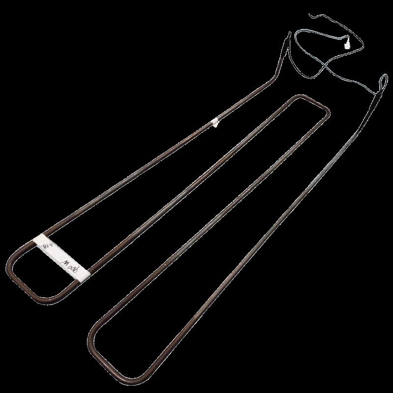 Marine HVST-708 Evaporator Defrost Heating Tube