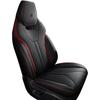 Wuling Xingchi Universal All-Season Car Seat Cover