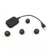 USB Android TPMS Car Tire Pressure Monitoring Alarm