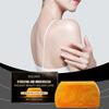 Eelhoe Moisturizing Perfume Soap  Deep Cleansing, Purifies Pores, Hydrates, Nourishes, Multi-Effect Care, Softens Skin