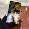 Cool Narutos Kakashi Case for Xiaomi Redmi A5 A4 12C K40 K80 Pro 14C 9 A3 A1 A2 Plus 13C 10 Funda Phone Cover