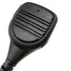 1pc Intercom Speaker Microphone For Walkie Talkie Speaker Microphone Wireless Microphone For RT-880RT-880GUV-98RT-817A Radios