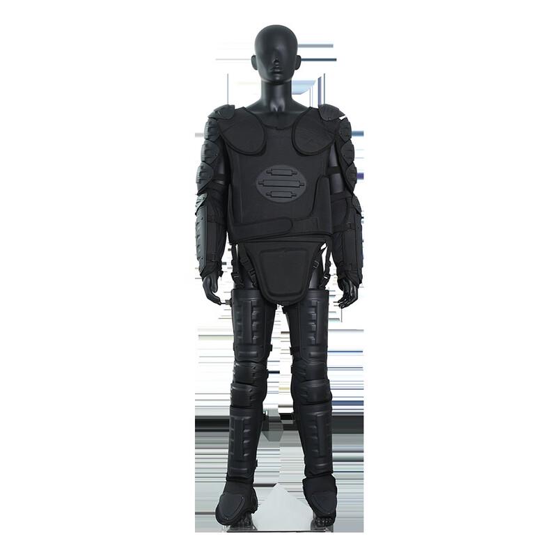 UOSU WNS-102 Protective Eye Mask