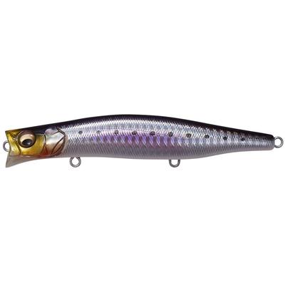 Megabass Minnow KAGELOU 124 GG Sardine 38360 Lure (Kagerou 124)