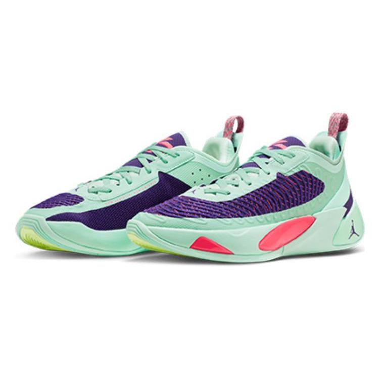 New JORDAN Luka 1 Ep 'Easter' DN1771-305