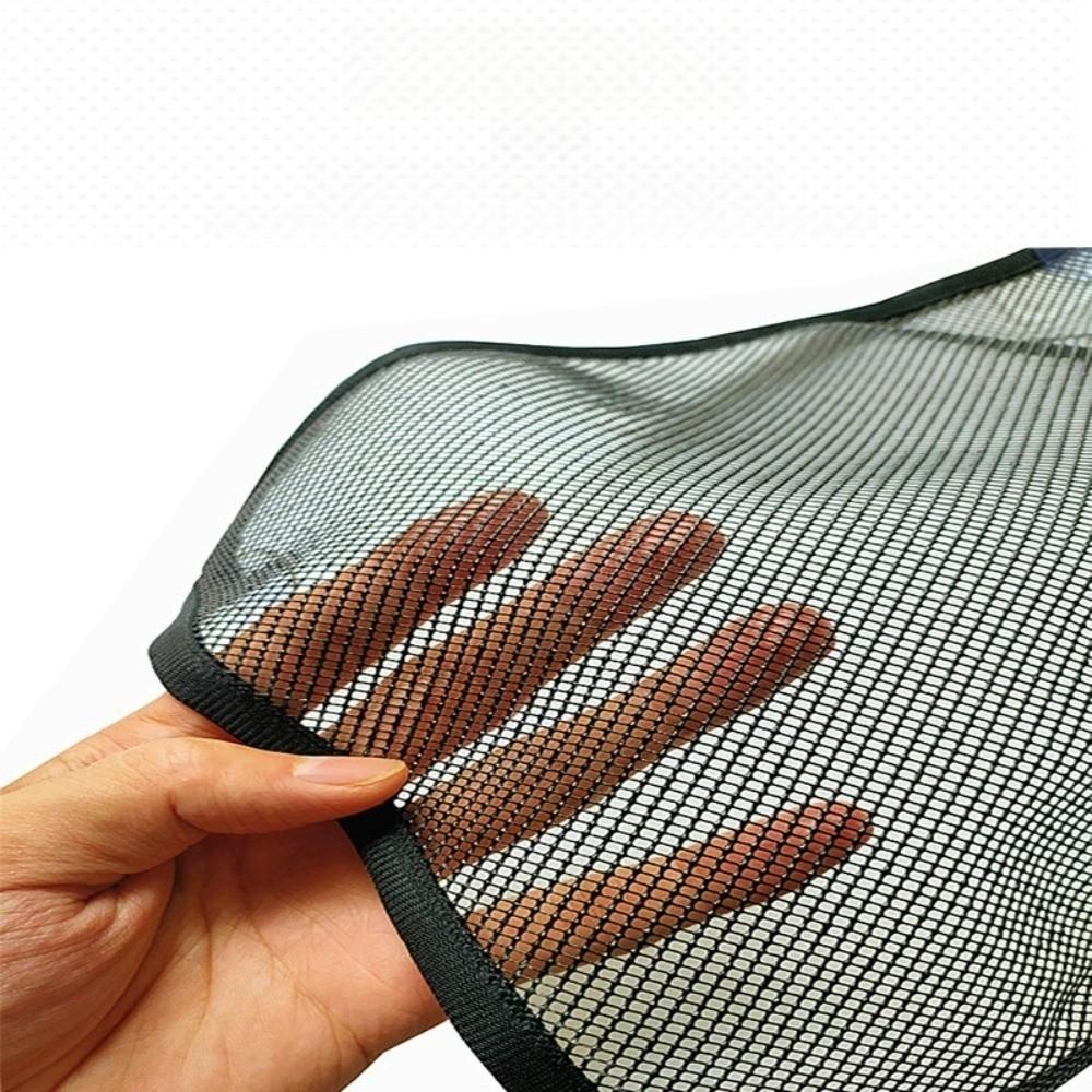 Stability Rings Swing Perch with Rope Snake Enrichment Toys Terrarium Decor Reptile Hammock  Snakes