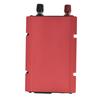 300W Smart Power Converter with Display Aluminium Alloy  12V To AC220V Power Inverters