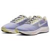 Nike Air Zoom Pegasus 37 'White Purple' Women's (Unisex) Running Shoes DC0838 513
