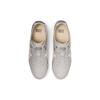 Onitsuka Tiger Unisex Mexico 66 SD Oyster Gray Cream 1183A872-020