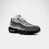 Air Max 95 Hyper Turquoise