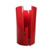 Cross-border Gift Wrapping Paper Cutter