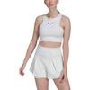 Sports Underwear Women's White Moderate HF6319
