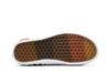 Vans Slip-On Cap LX 'Marshmallow' VN0A3TKSUC0 Men's Shoes