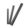 Magnesium Fire Starter Stick for Outdoor Survival