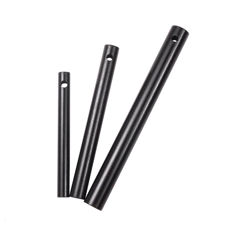 Magnesium Fire Starter Stick for Outdoor Survival
