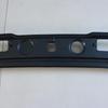 BMW E84 X1 Front Windshield Frame and Wiper Panel Cover (Part: 51712990023)