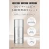 Luminous Locks Serum Hair Milk 100mL - Leave-in Keratin Hair Treatment, Repair Emulsion, Damage Care & Hair Mask for Beautiful Hair