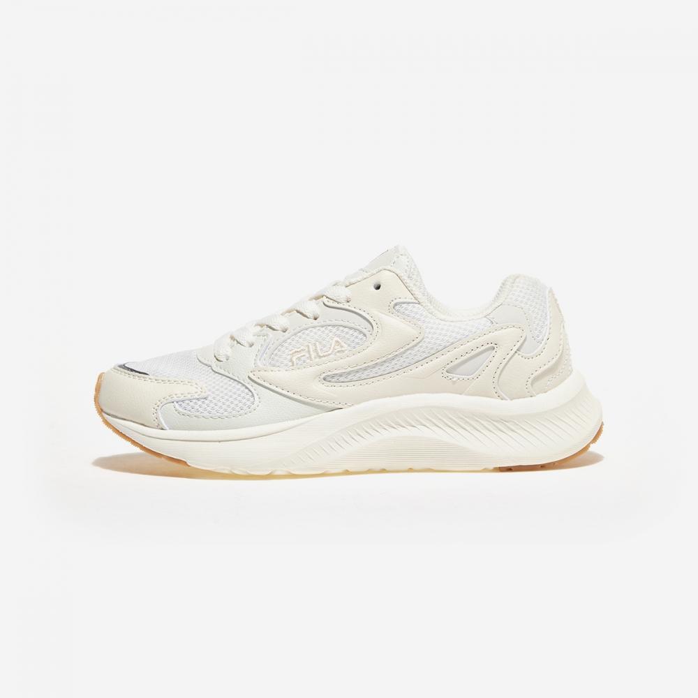 

Оригинальный свет Fila Wavelet (926)