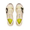 ON Cloudultra Pro Pearl Lychee Men Sneakers Cream 3MF30174107