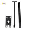 A03E-For Mercruiser Alpha Alpha 1,MR, Bravo,OMC Gimbal Bearing Puller Tools/Remover & Bearing Taller