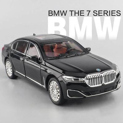 Modely a sběratelství – Figurky a modely