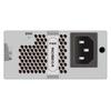 HUAWEI Switch Power Supply Modules