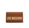 Сумка LOVE MOSCHINO JC4103PP1OKD0200
