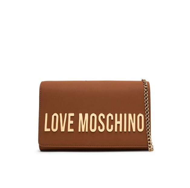 Сумка LOVE MOSCHINO JC4103PP1OKD0200