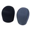 Shift Knob Sleeve Car Gear Head Shift Knob Cover Automobiles Gear Shift Cover Car Grip Handle Case