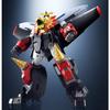 TAMASHII NATIONS Soul of Chogokin GX-68 King of Braves GaoGaiGar