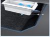 Compatible Armrest, Console, and Trim Accessories for Tesla Model 3/Y